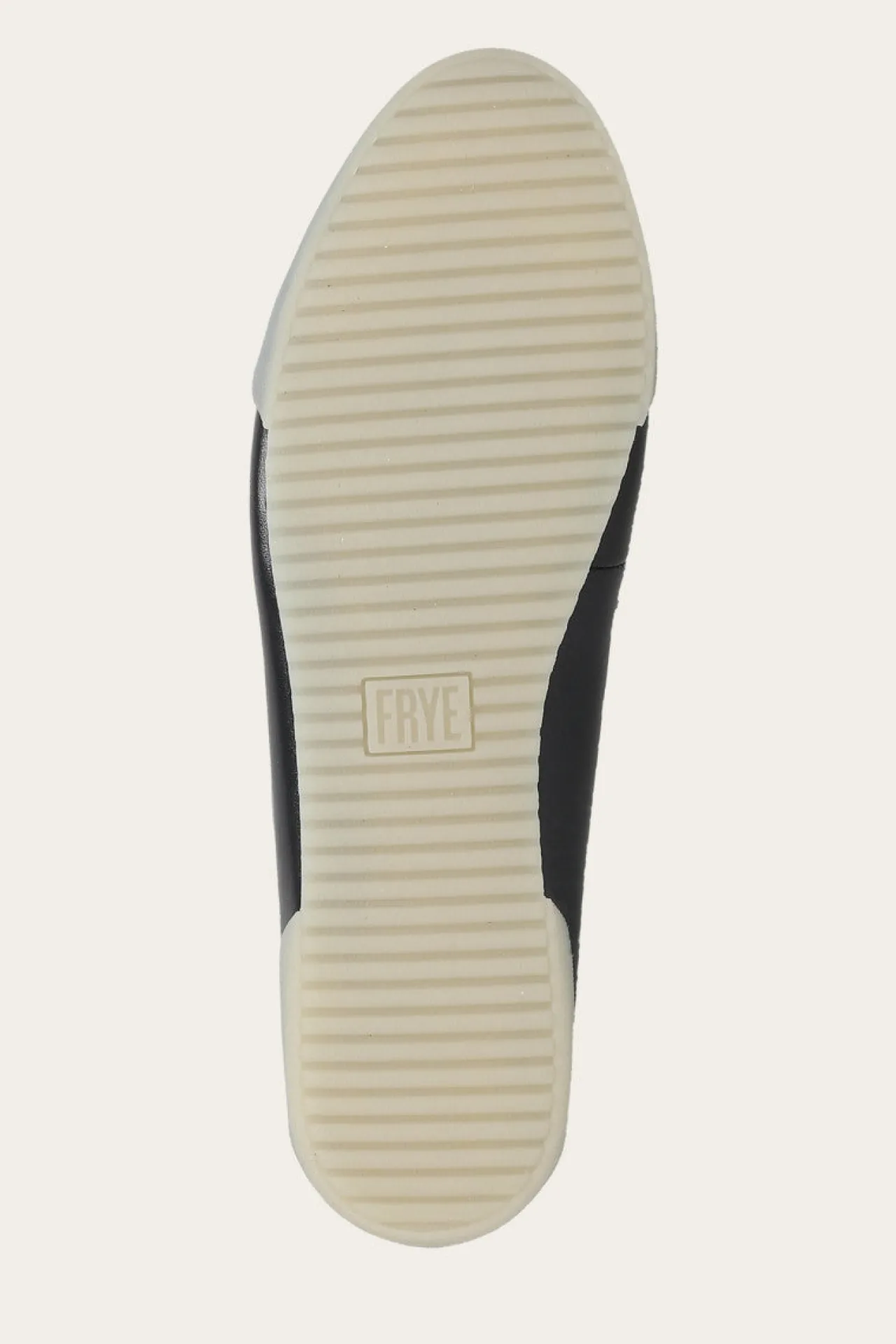 Frye Sneakers^Melanie Skimmer