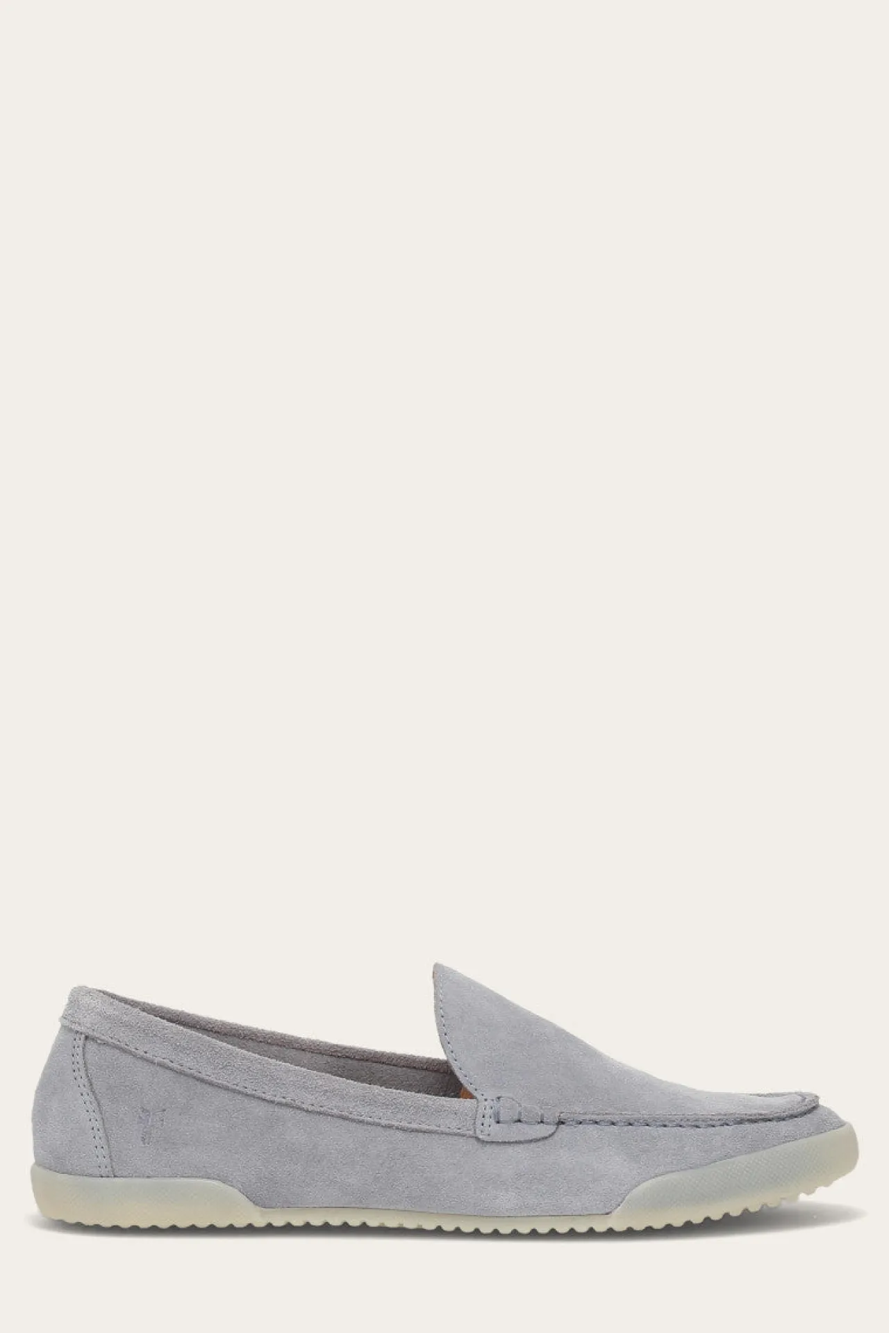 Frye Sneakers^Melanie Skimmer