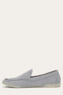 Frye Sneakers^Melanie Skimmer