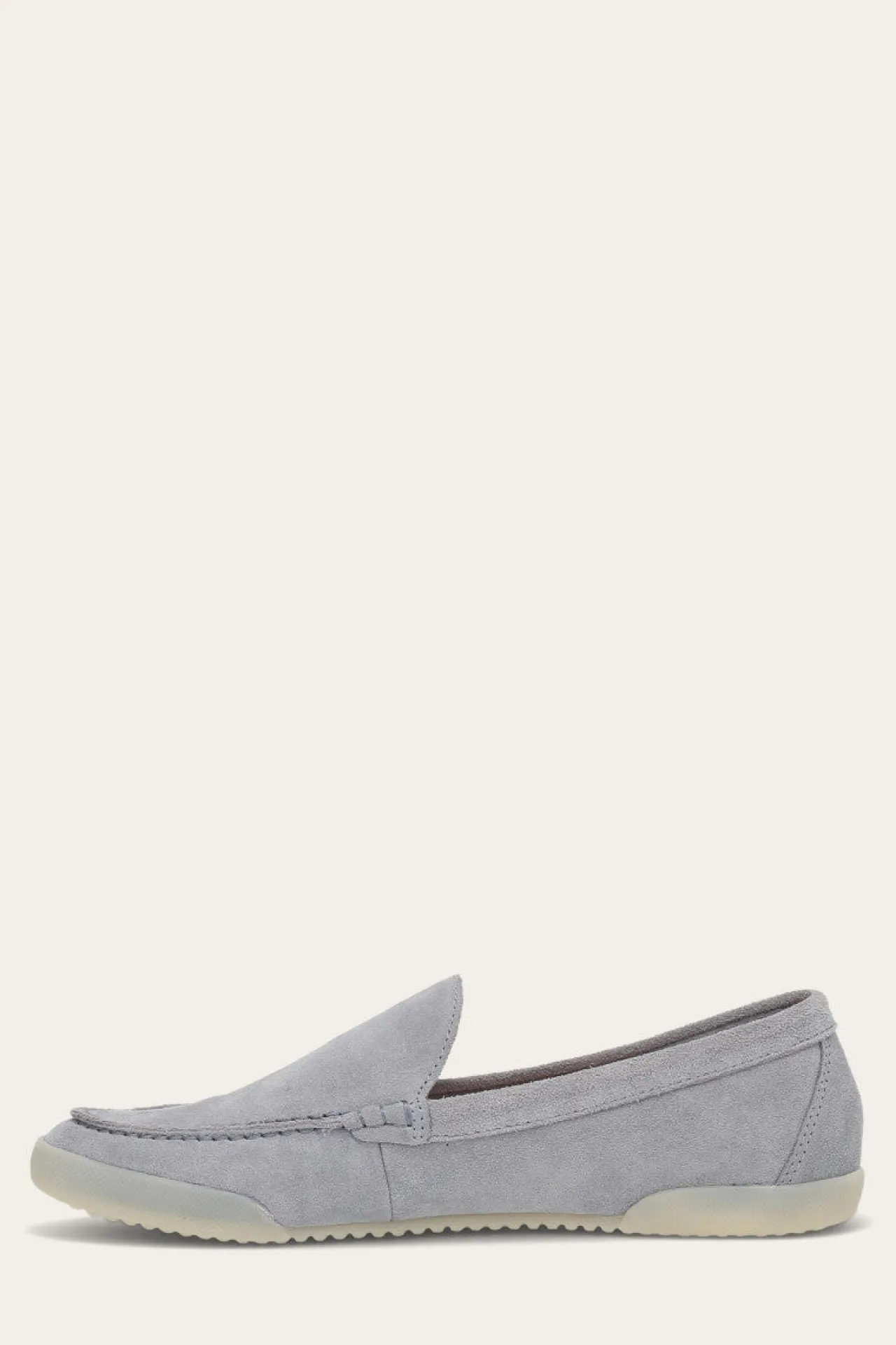 Frye Sneakers^Melanie Skimmer