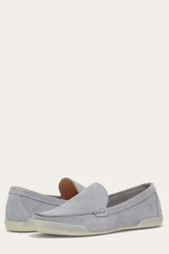 Frye Sneakers^Melanie Skimmer