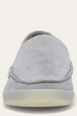 Frye Sneakers^Melanie Skimmer