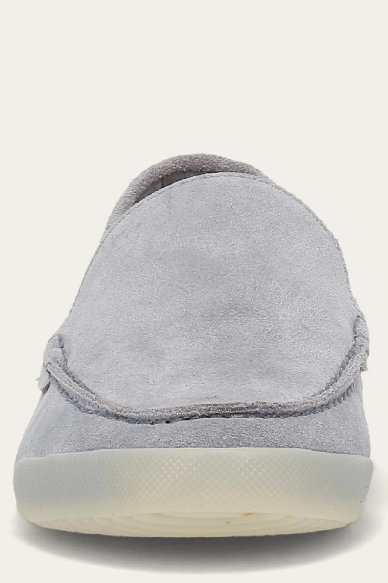 Frye Sneakers^Melanie Skimmer