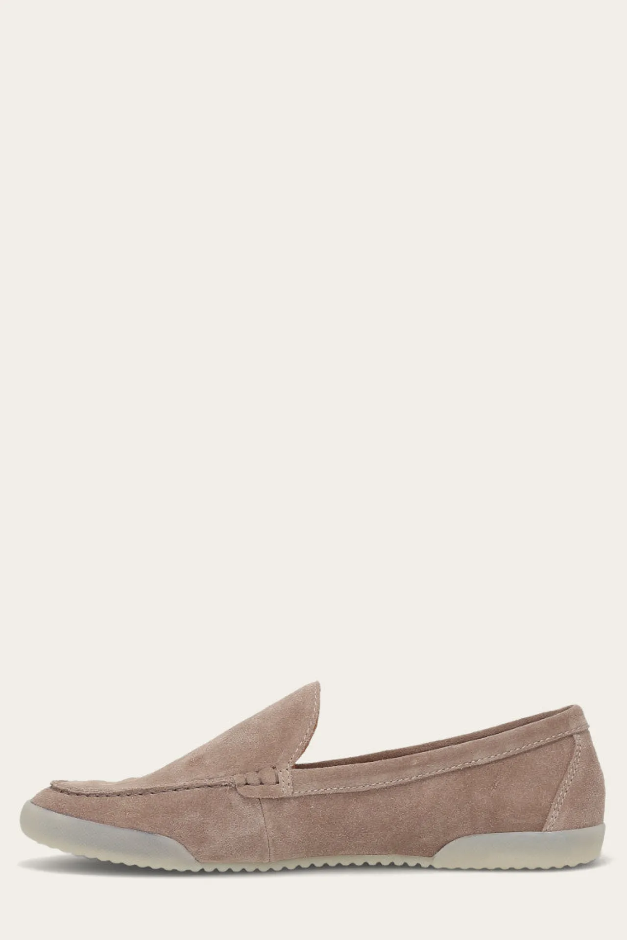 Frye Sneakers^Melanie Skimmer