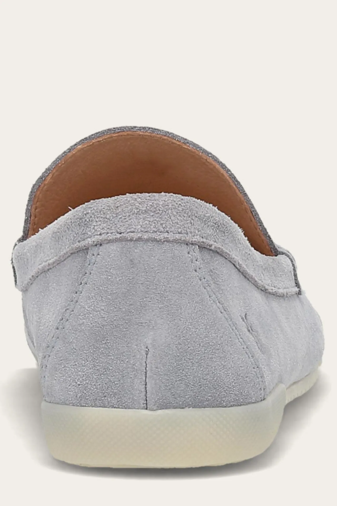 Frye Sneakers^Melanie Skimmer