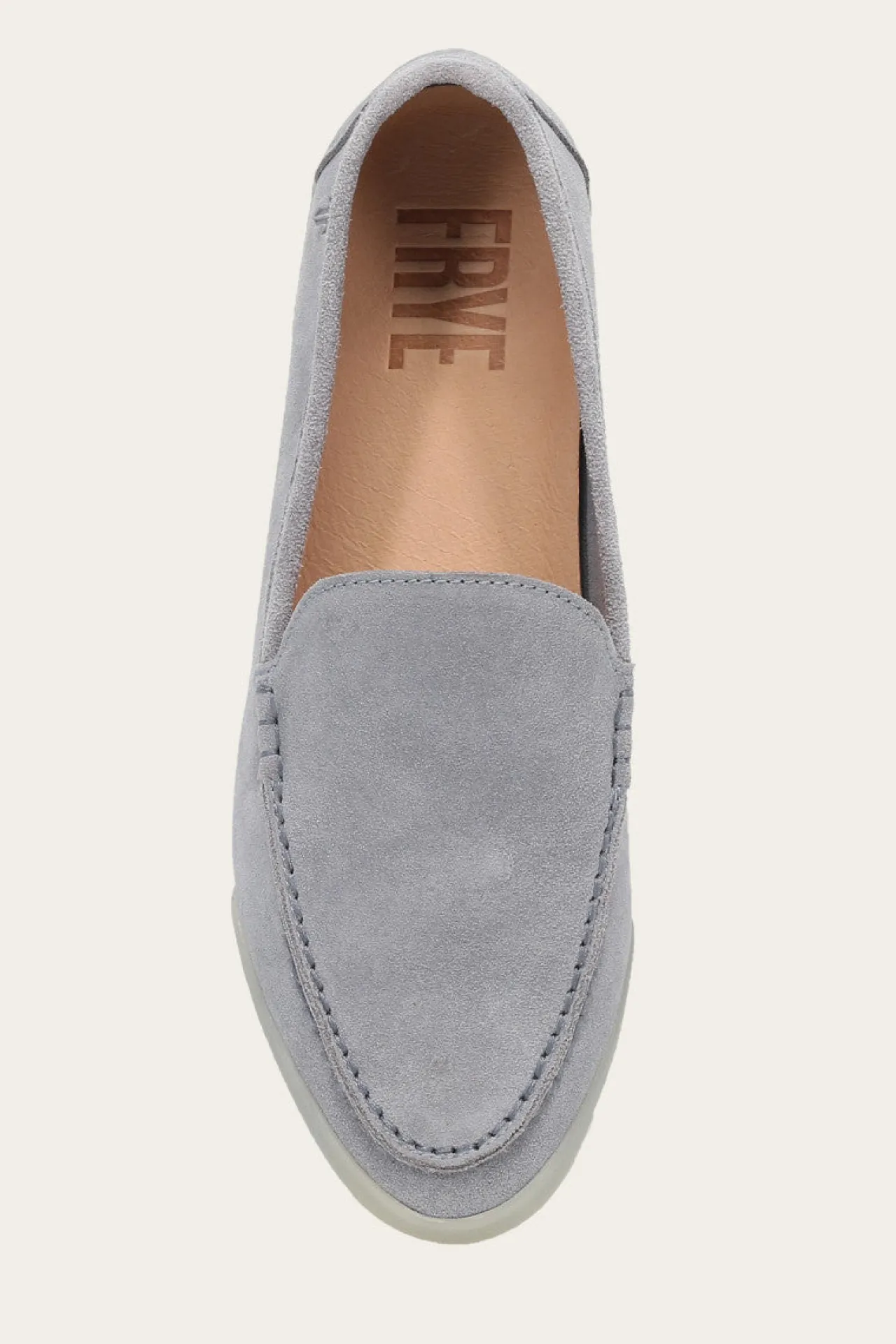 Frye Sneakers^Melanie Skimmer