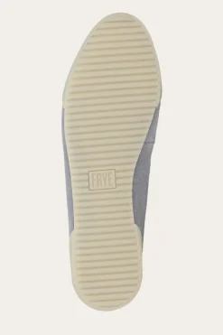 Frye Sneakers^Melanie Skimmer