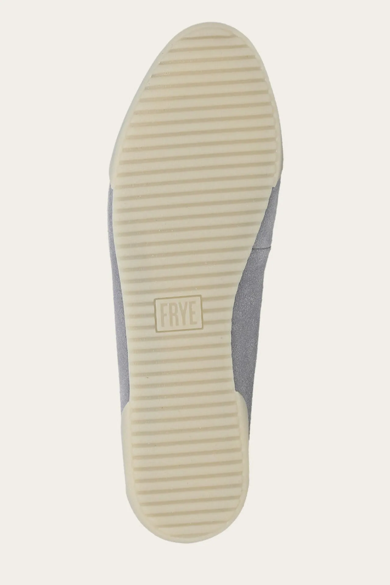 Frye Sneakers^Melanie Skimmer