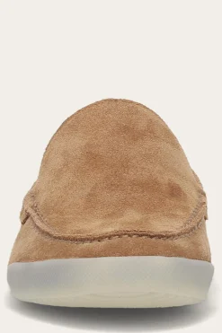 Frye Sneakers^Melanie Skimmer