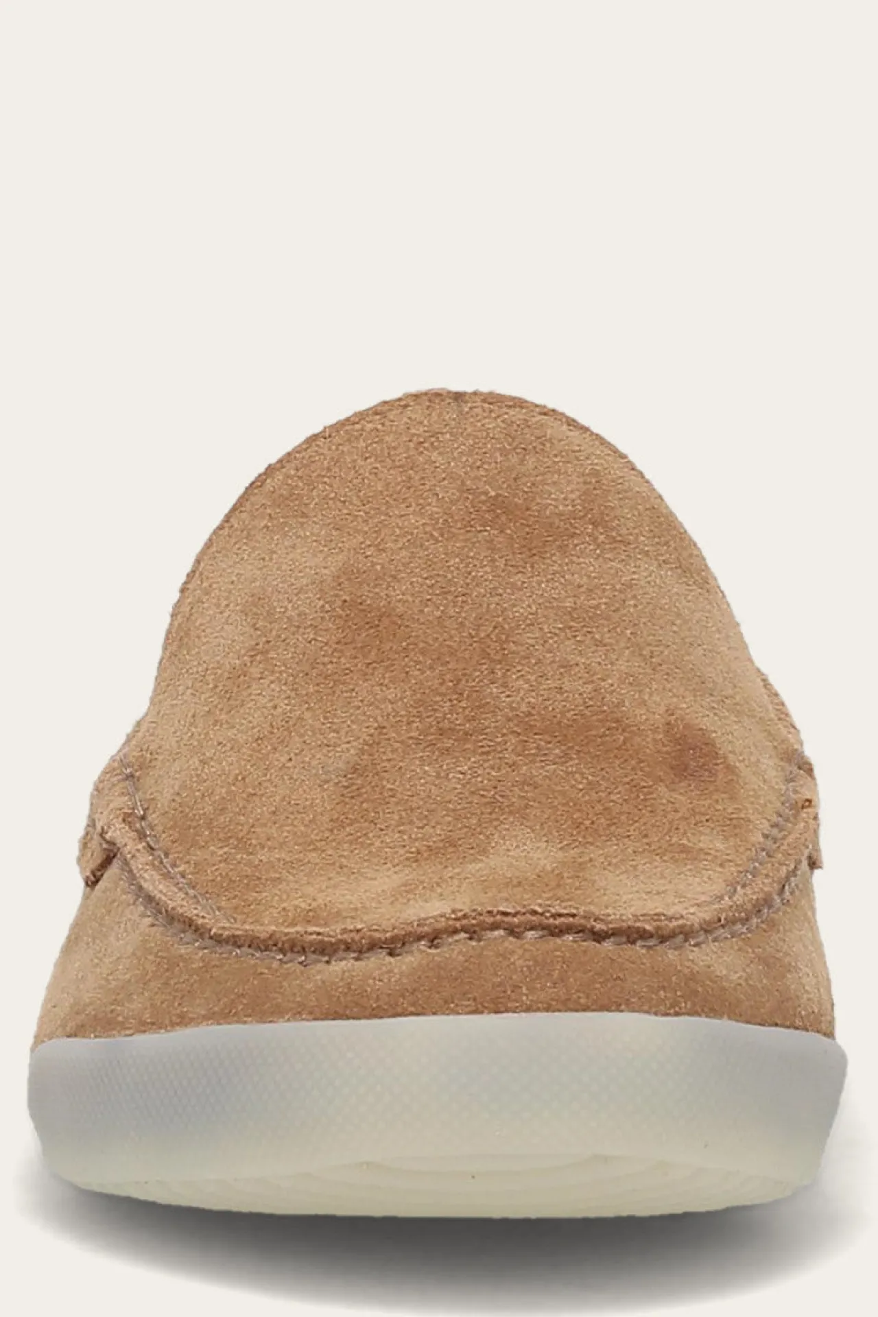 Frye Sneakers^Melanie Skimmer