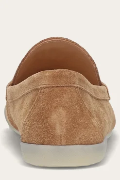 Frye Sneakers^Melanie Skimmer