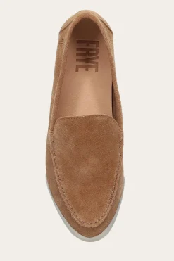 Frye Sneakers^Melanie Skimmer