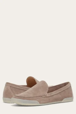 Frye Sneakers^Melanie Skimmer