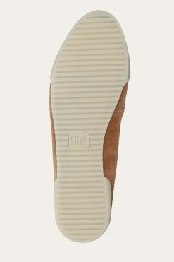 Frye Sneakers^Melanie Skimmer