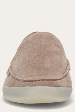 Frye Sneakers^Melanie Skimmer