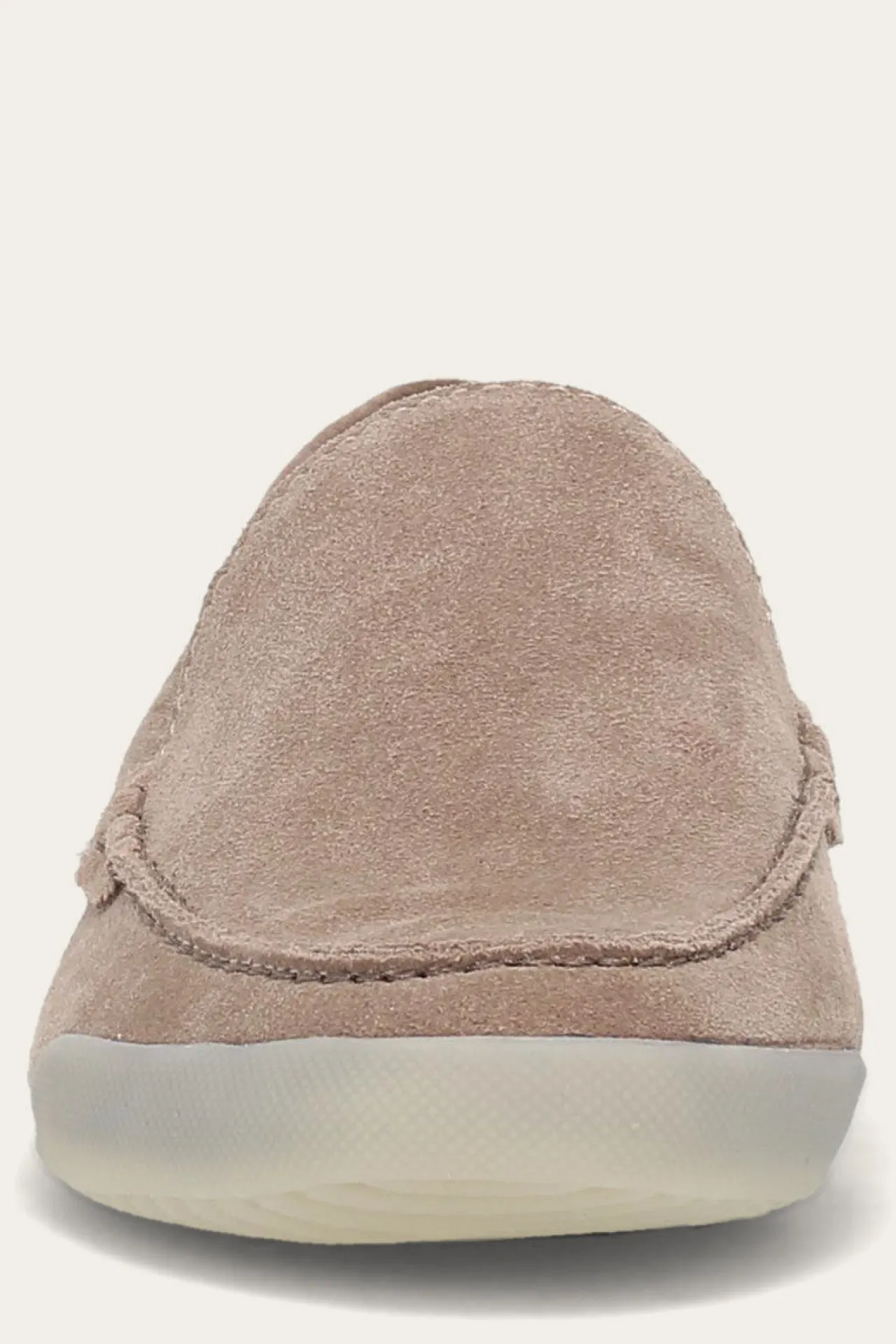 Frye Sneakers^Melanie Skimmer