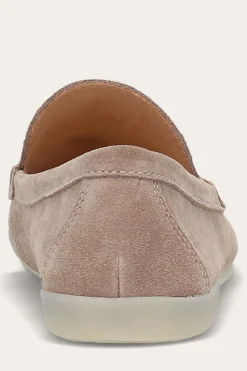 Frye Sneakers^Melanie Skimmer