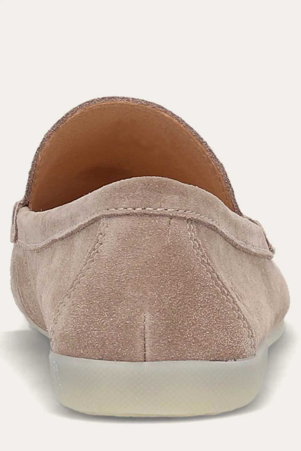 Frye Sneakers^Melanie Skimmer