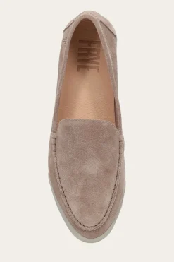 Frye Sneakers^Melanie Skimmer