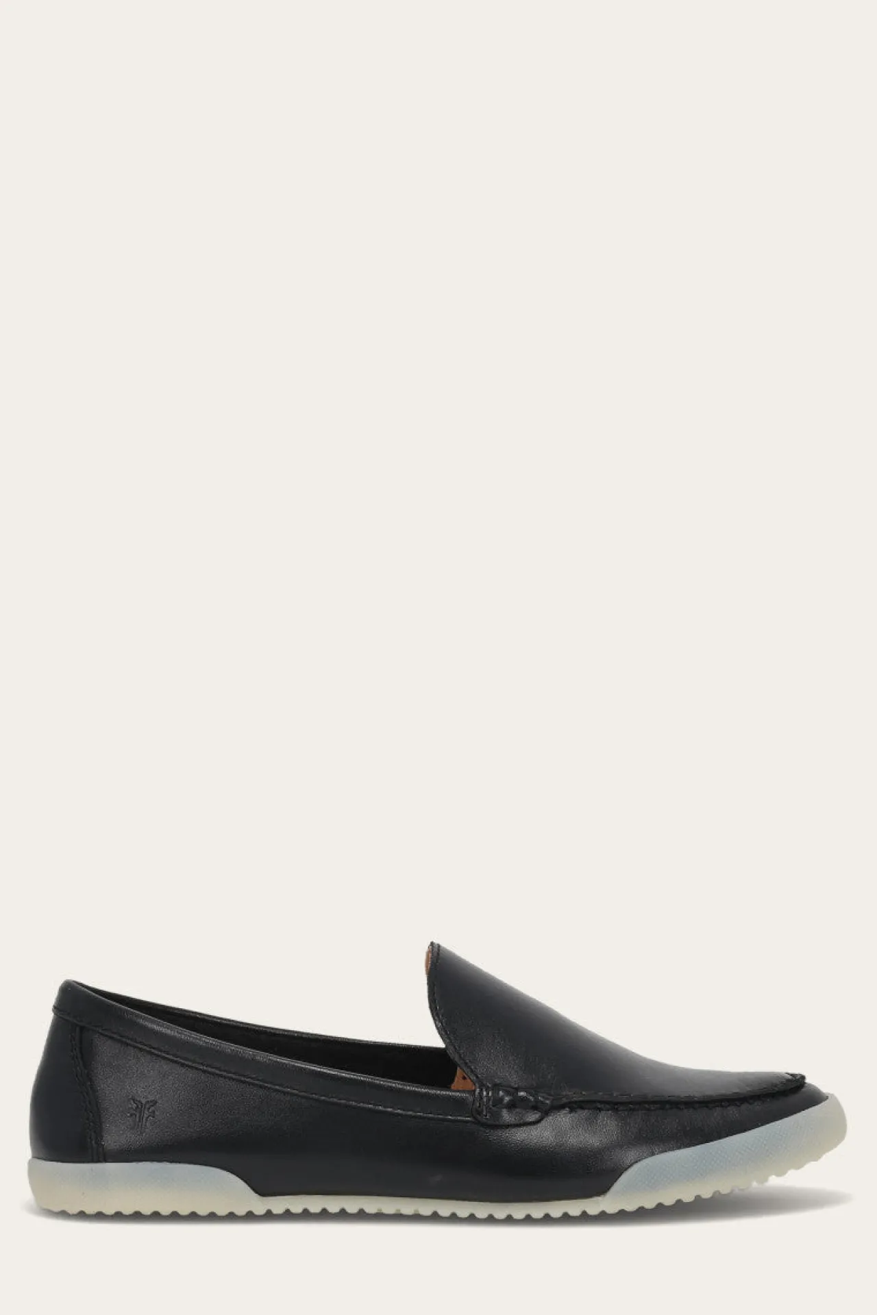 Frye Sneakers^Melanie Skimmer