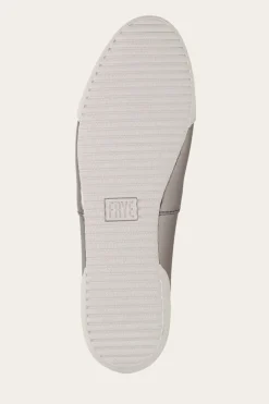 Frye Sneakers^Melanie Slip On