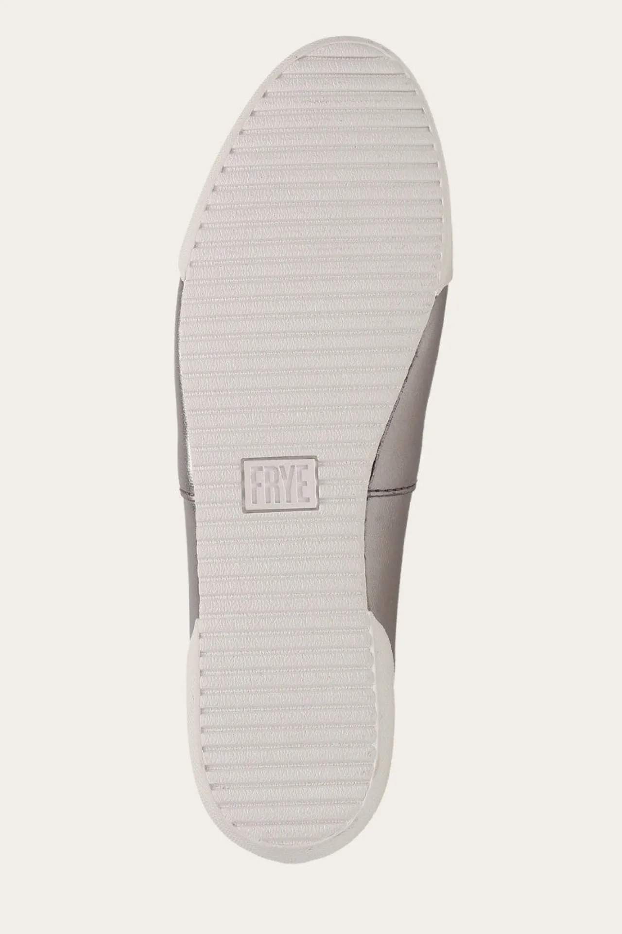 Frye Sneakers^Melanie Slip On