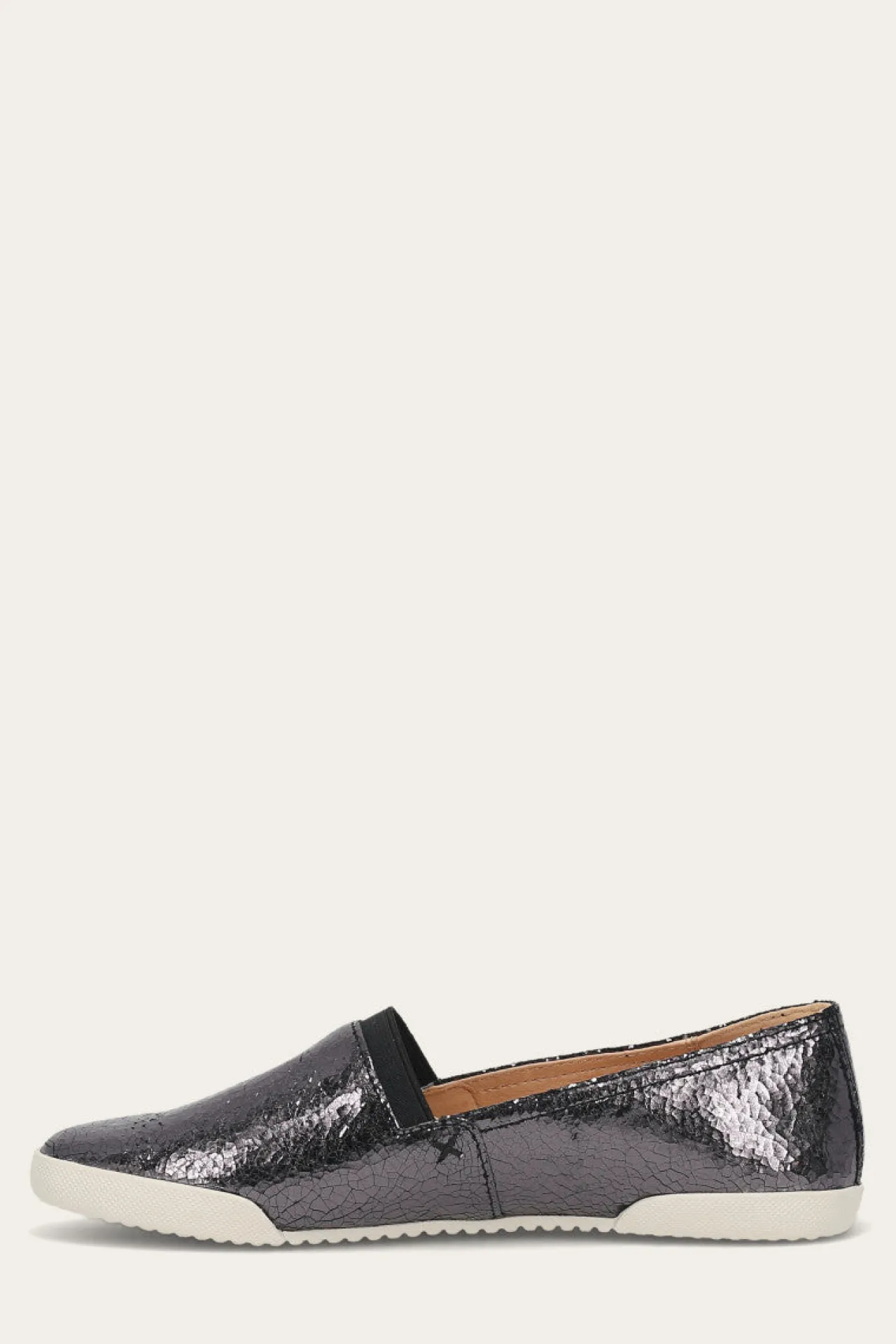 Frye Sneakers^Melanie Slip On