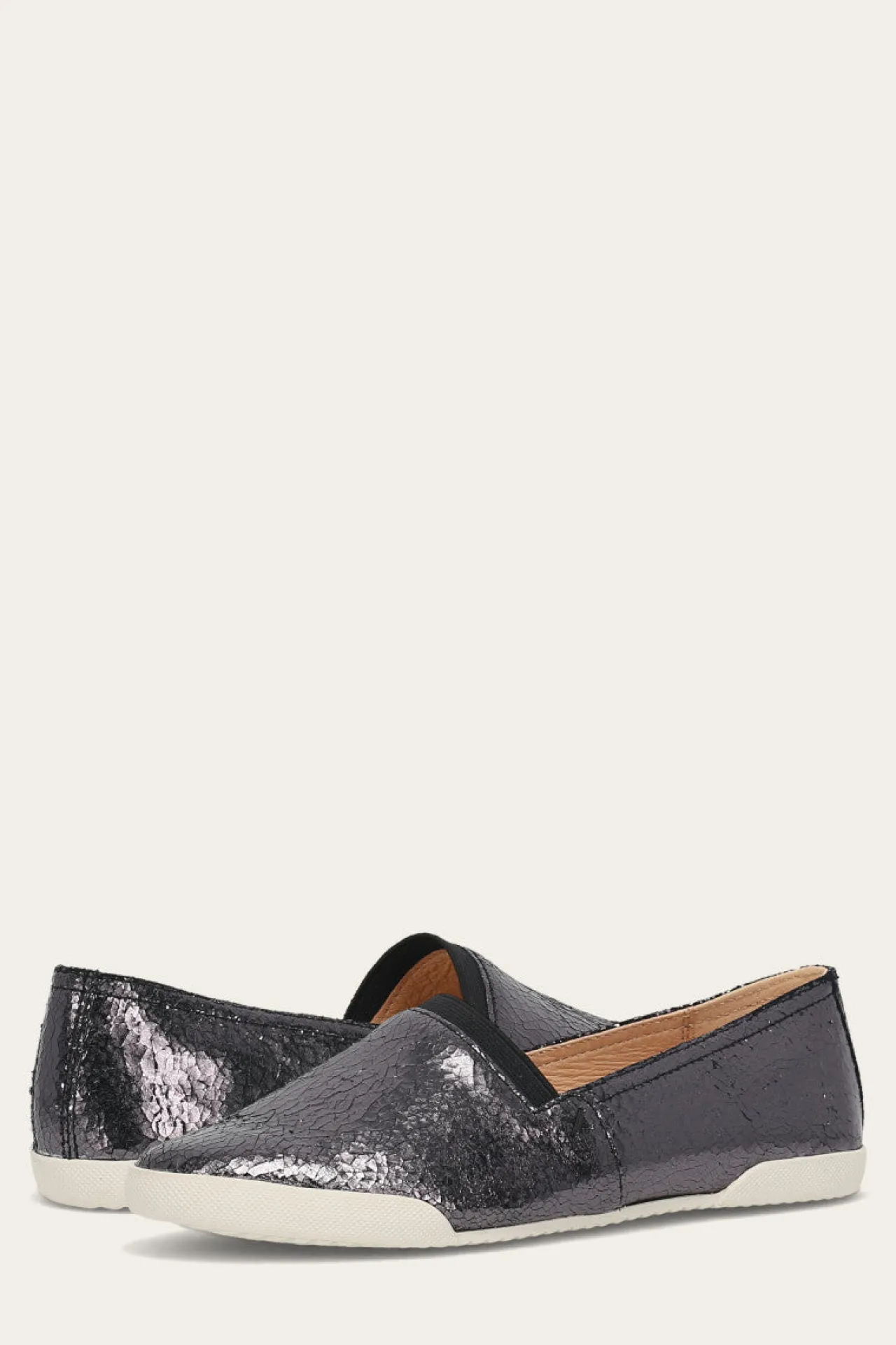 Frye Sneakers^Melanie Slip On