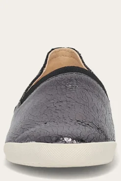 Frye Sneakers^Melanie Slip On
