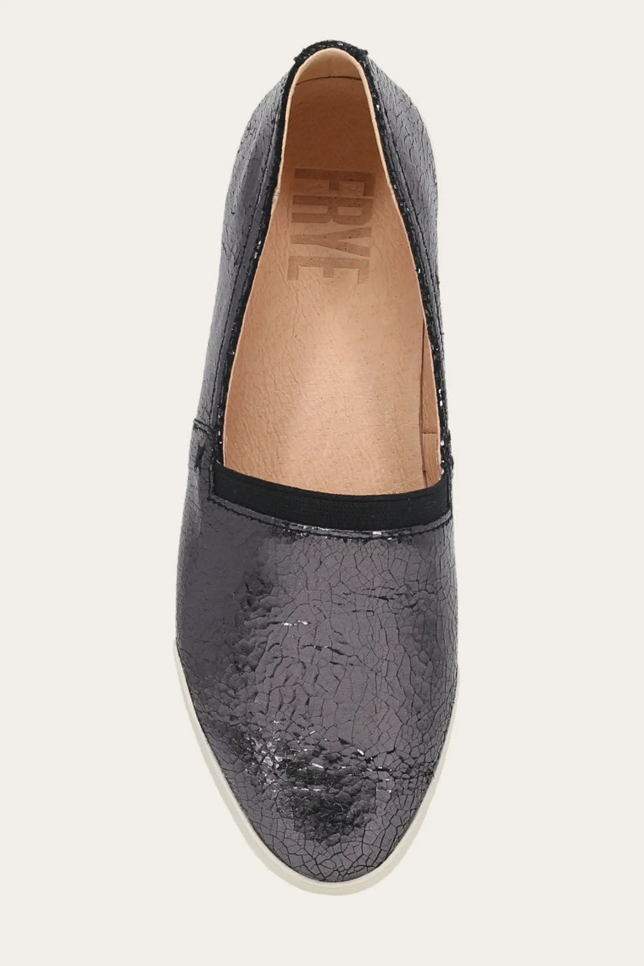 Frye Sneakers^Melanie Slip On