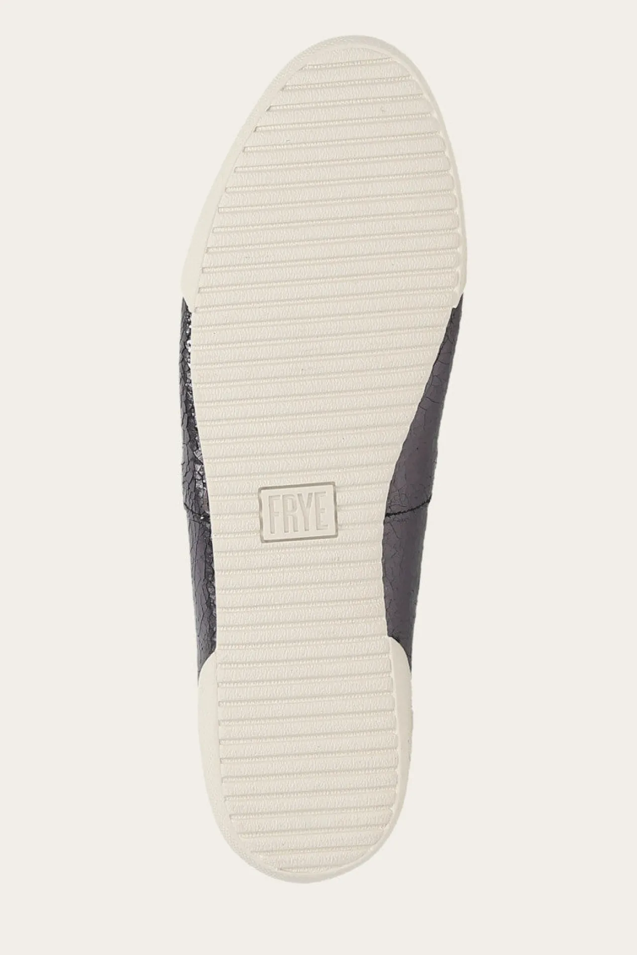 Frye Sneakers^Melanie Slip On