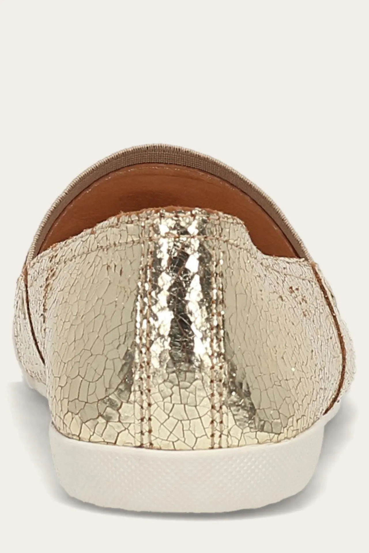 Frye Sneakers^Melanie Slip On