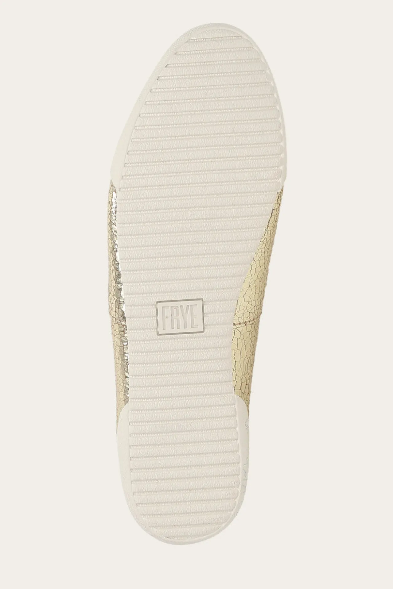 Frye Sneakers^Melanie Slip On