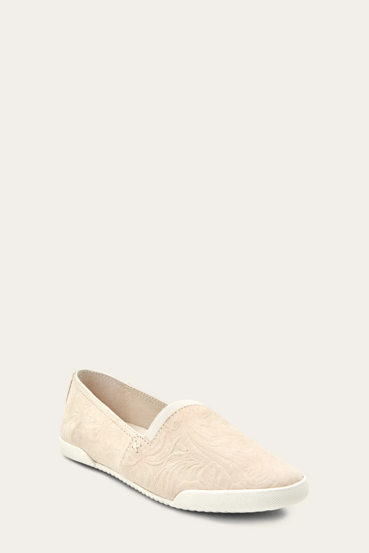Frye Sneakers^Melanie Slip On