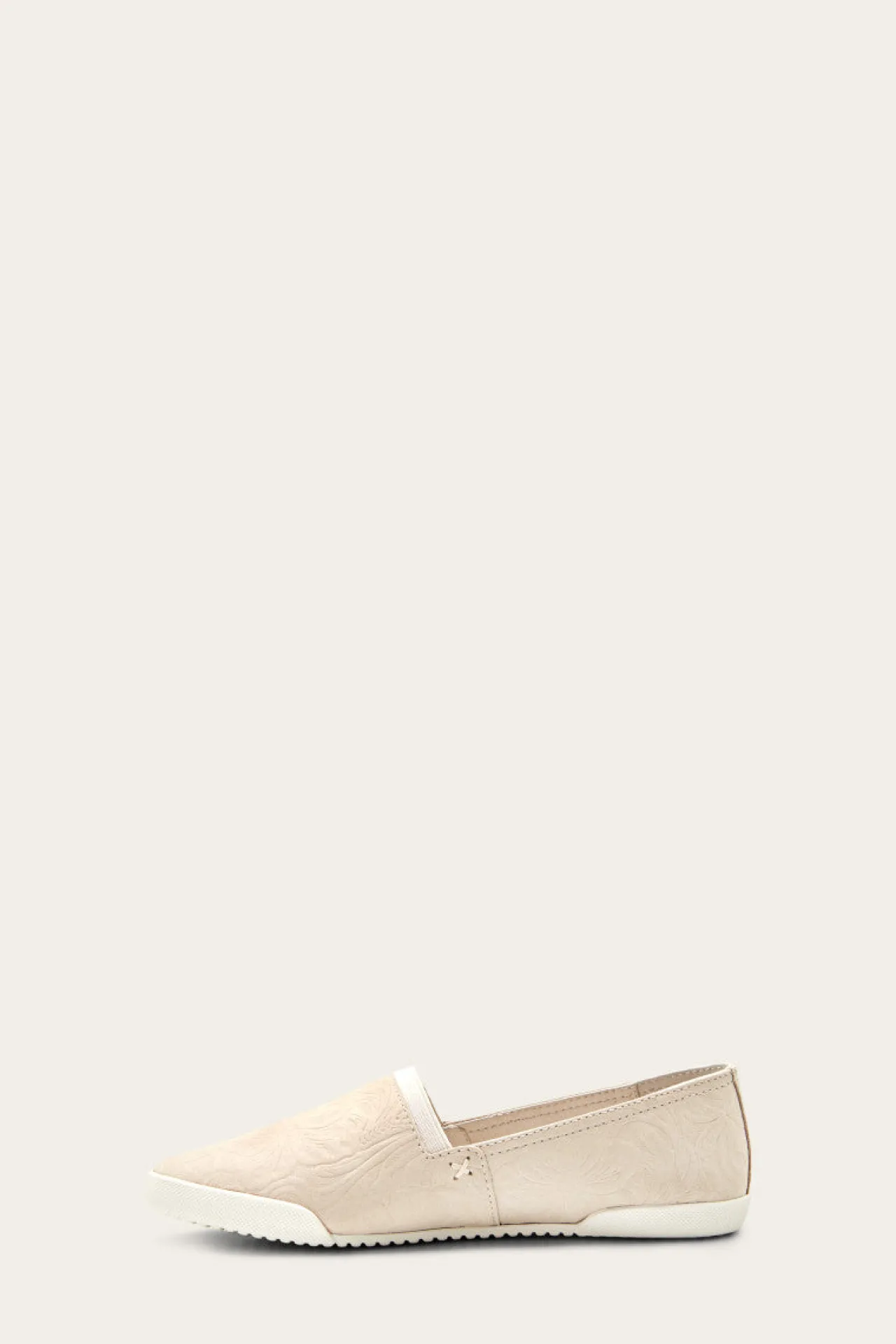 Frye Sneakers^Melanie Slip On