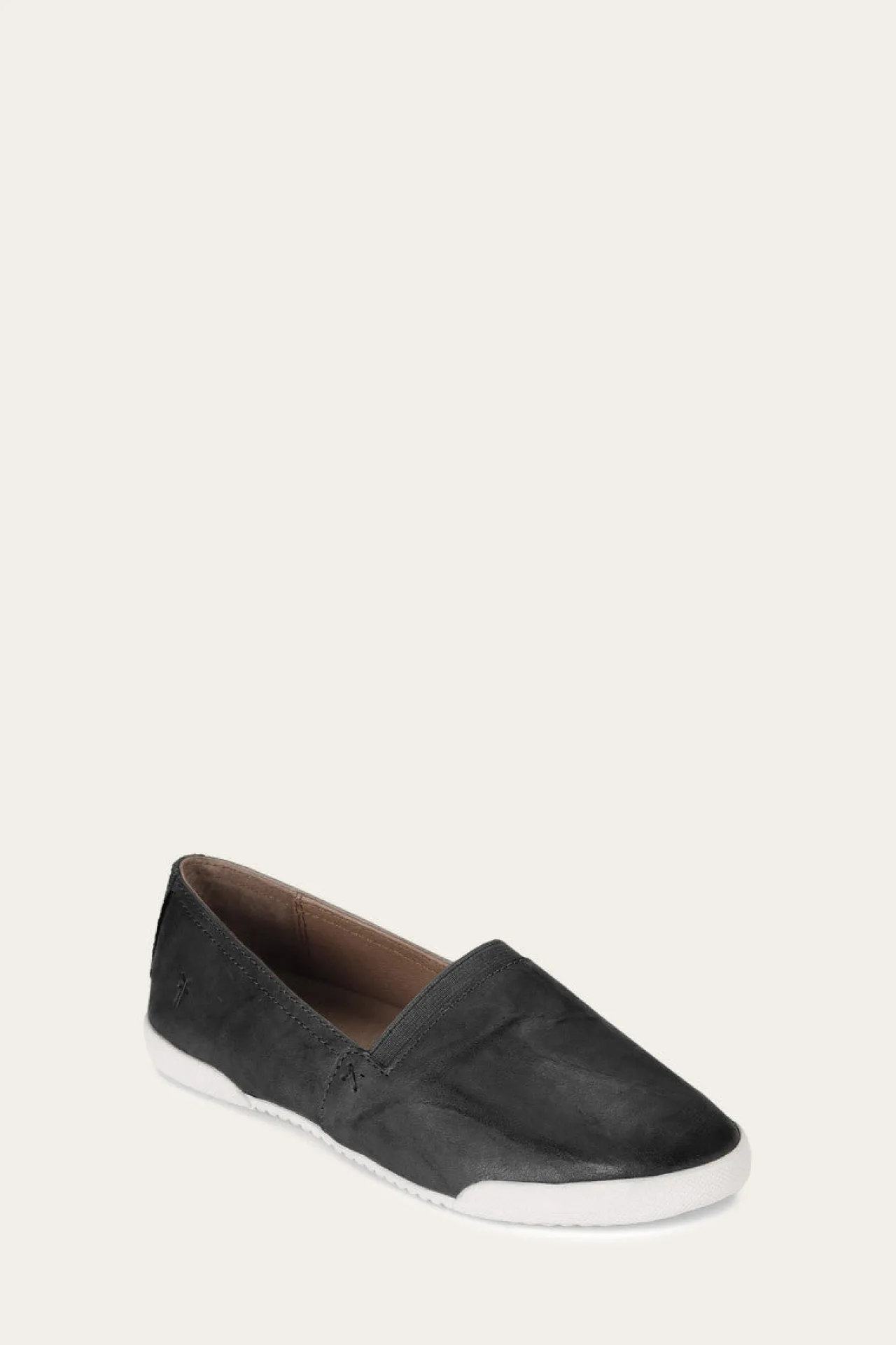 Frye Sneakers^Melanie Slip On