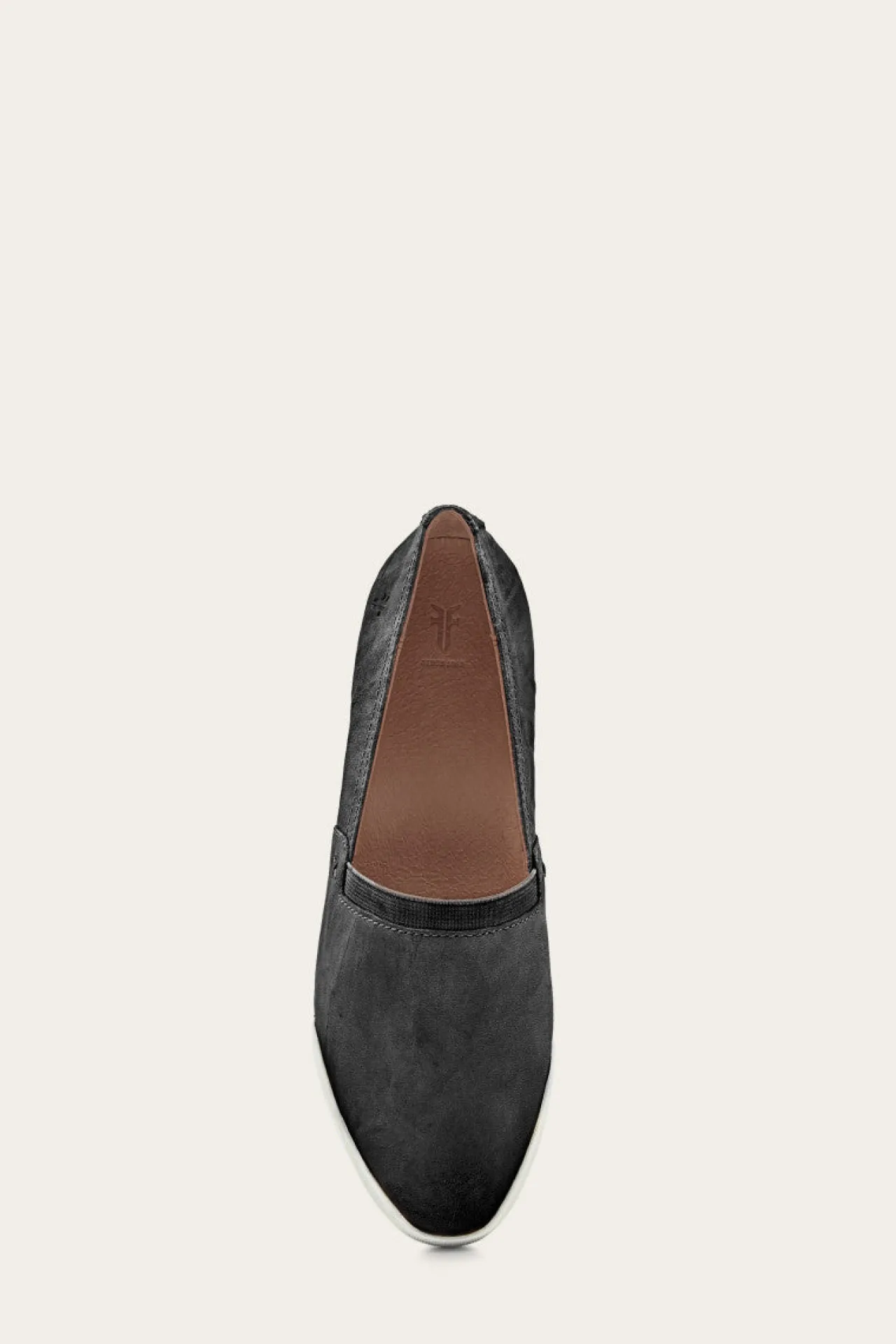 Frye Sneakers^Melanie Slip On