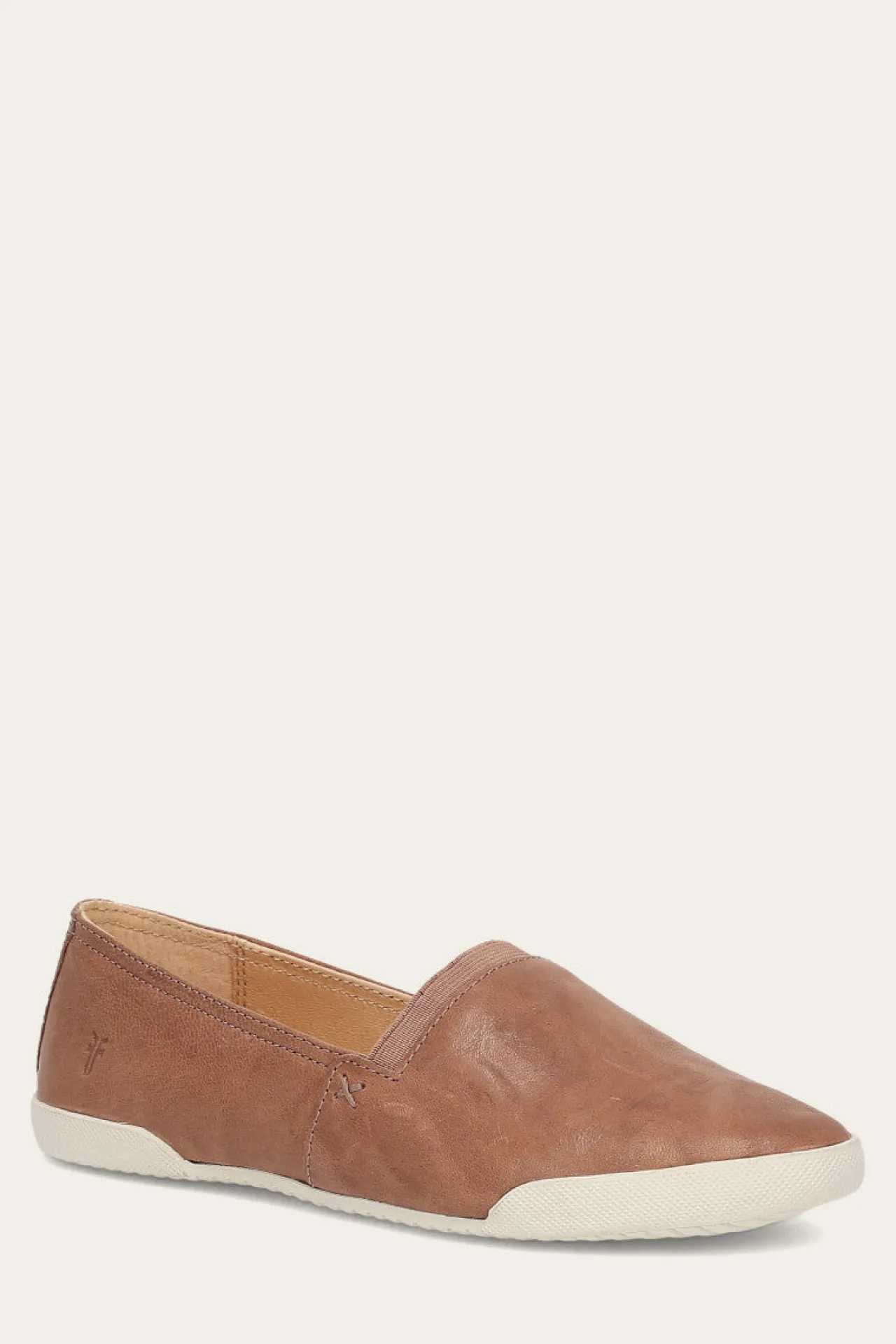 Frye Sneakers^Melanie Slip On