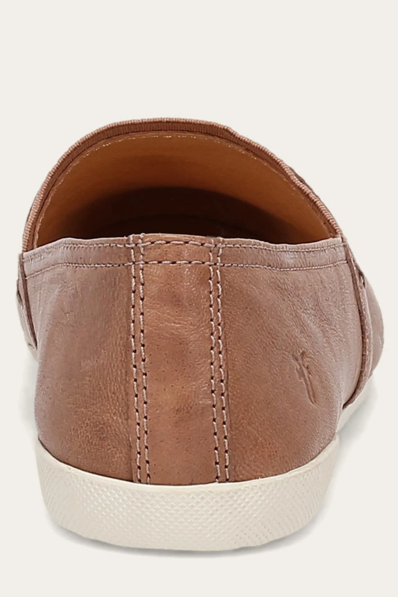 Frye Sneakers^Melanie Slip On
