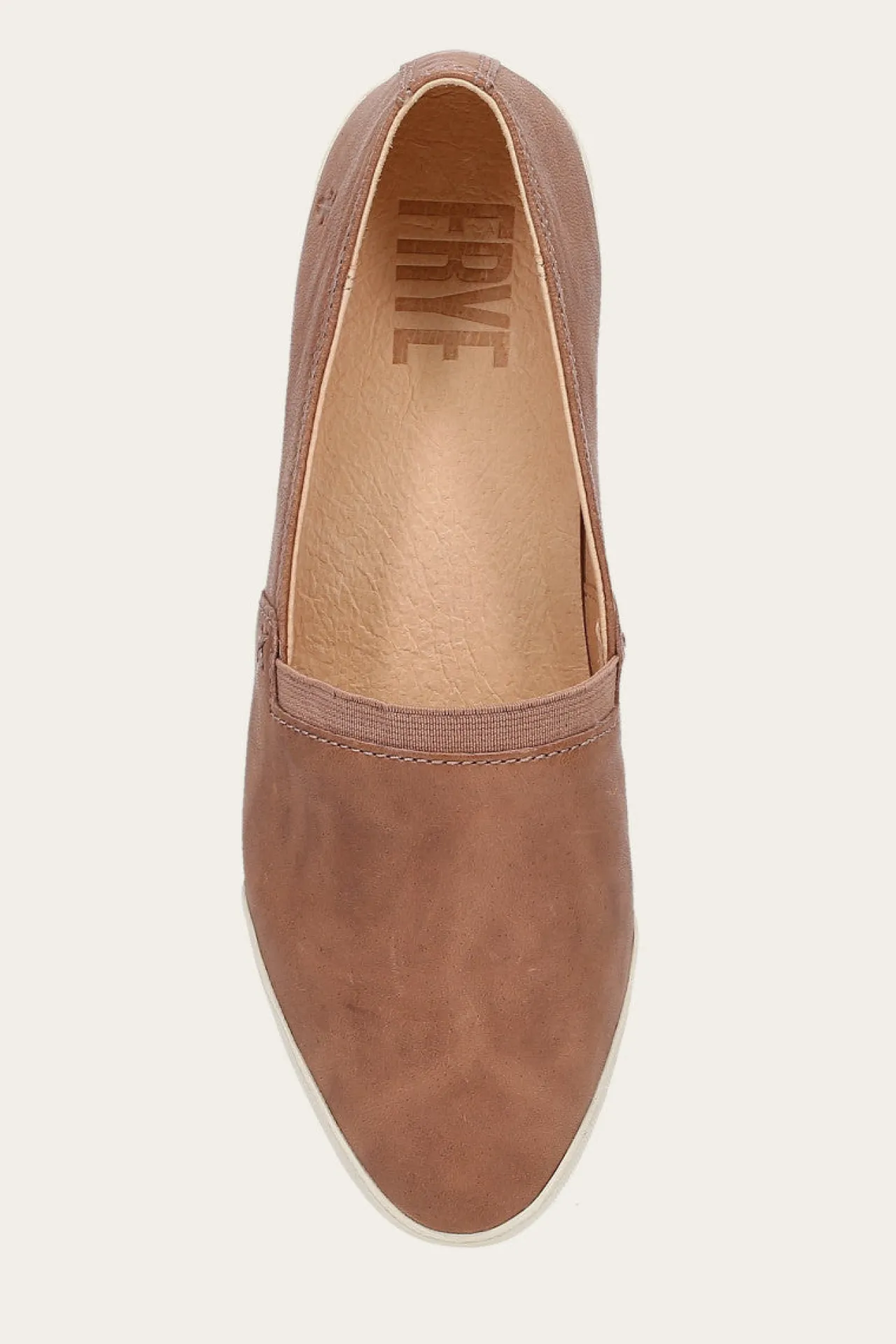 Frye Sneakers^Melanie Slip On