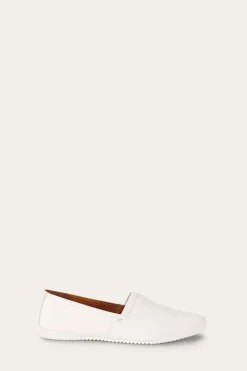 Frye Sneakers^Melanie Slip On