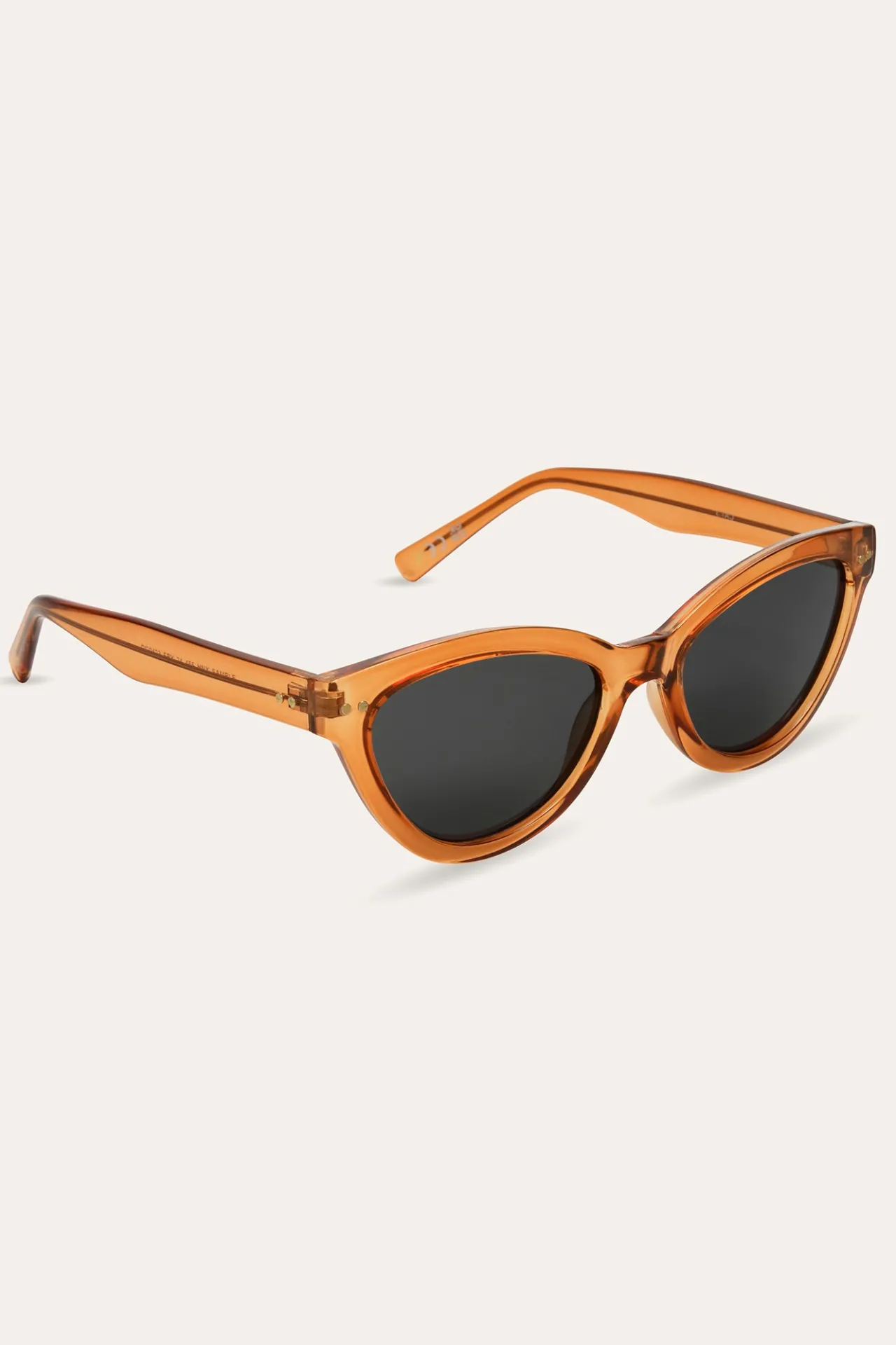 Frye Sunglasses^Melanie Sunglasses Honey