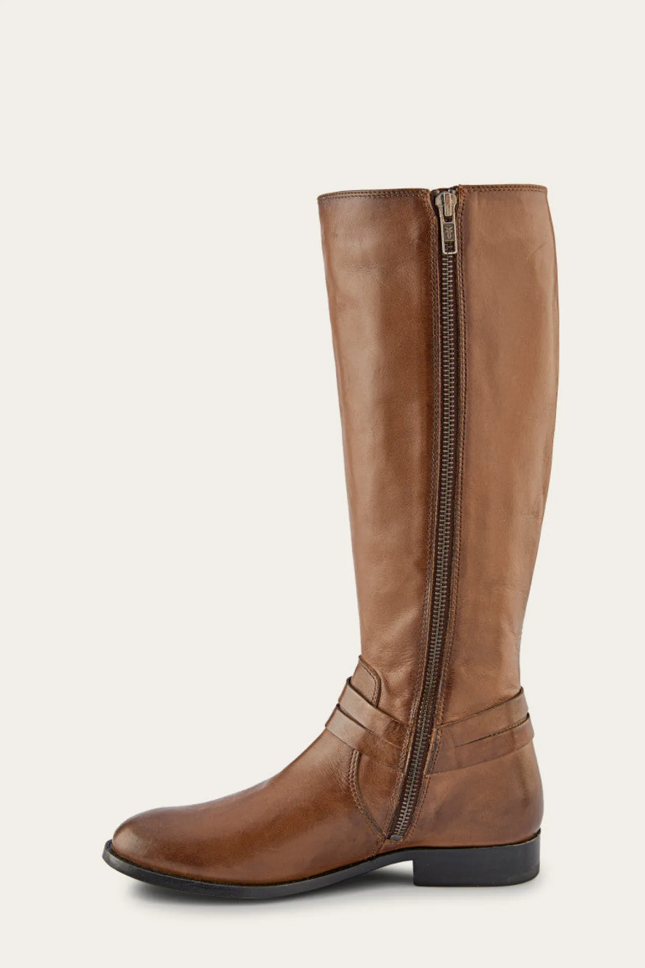 Frye Boots^Melissa Belted Tall