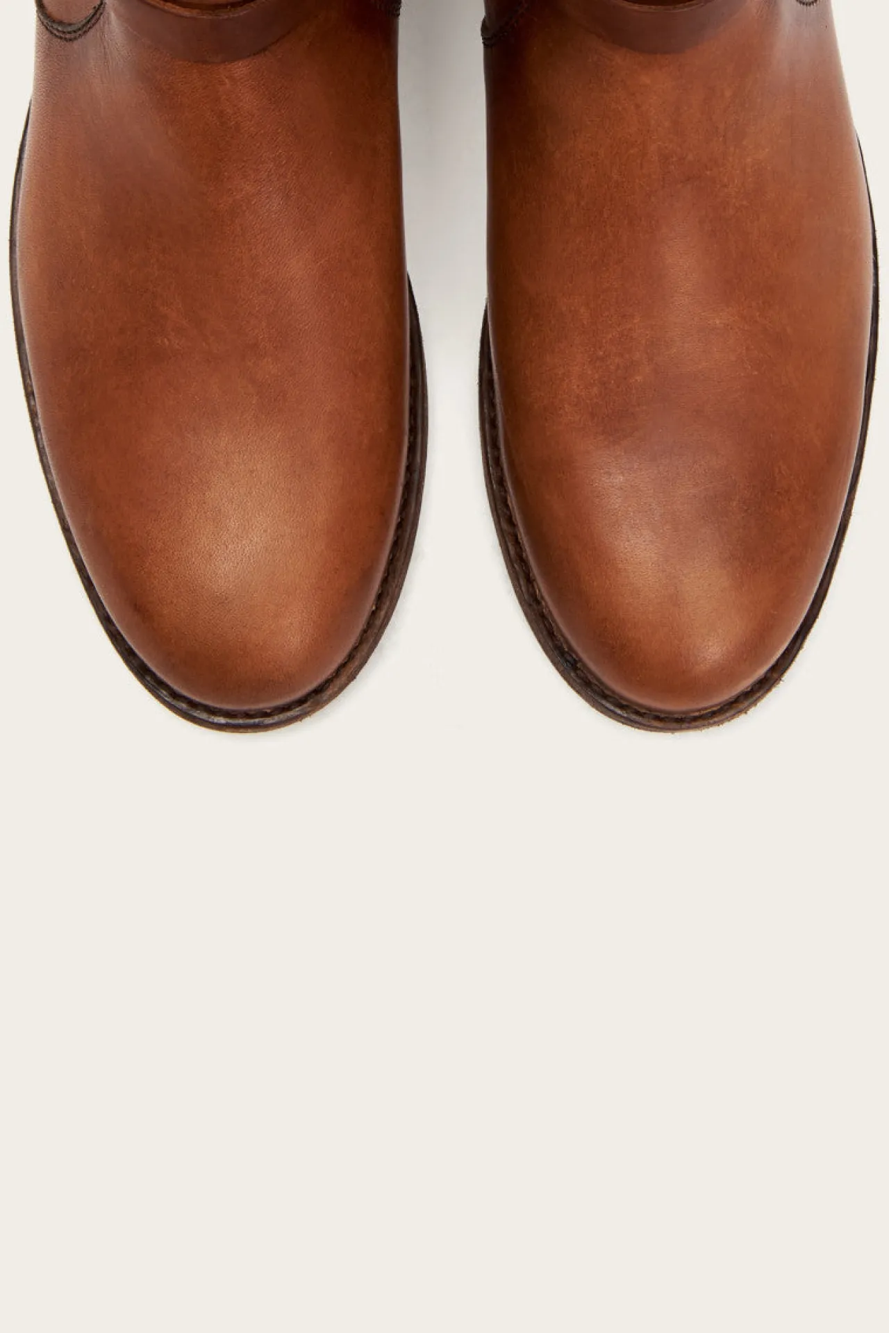 Frye Boots^Melissa Belted Tall