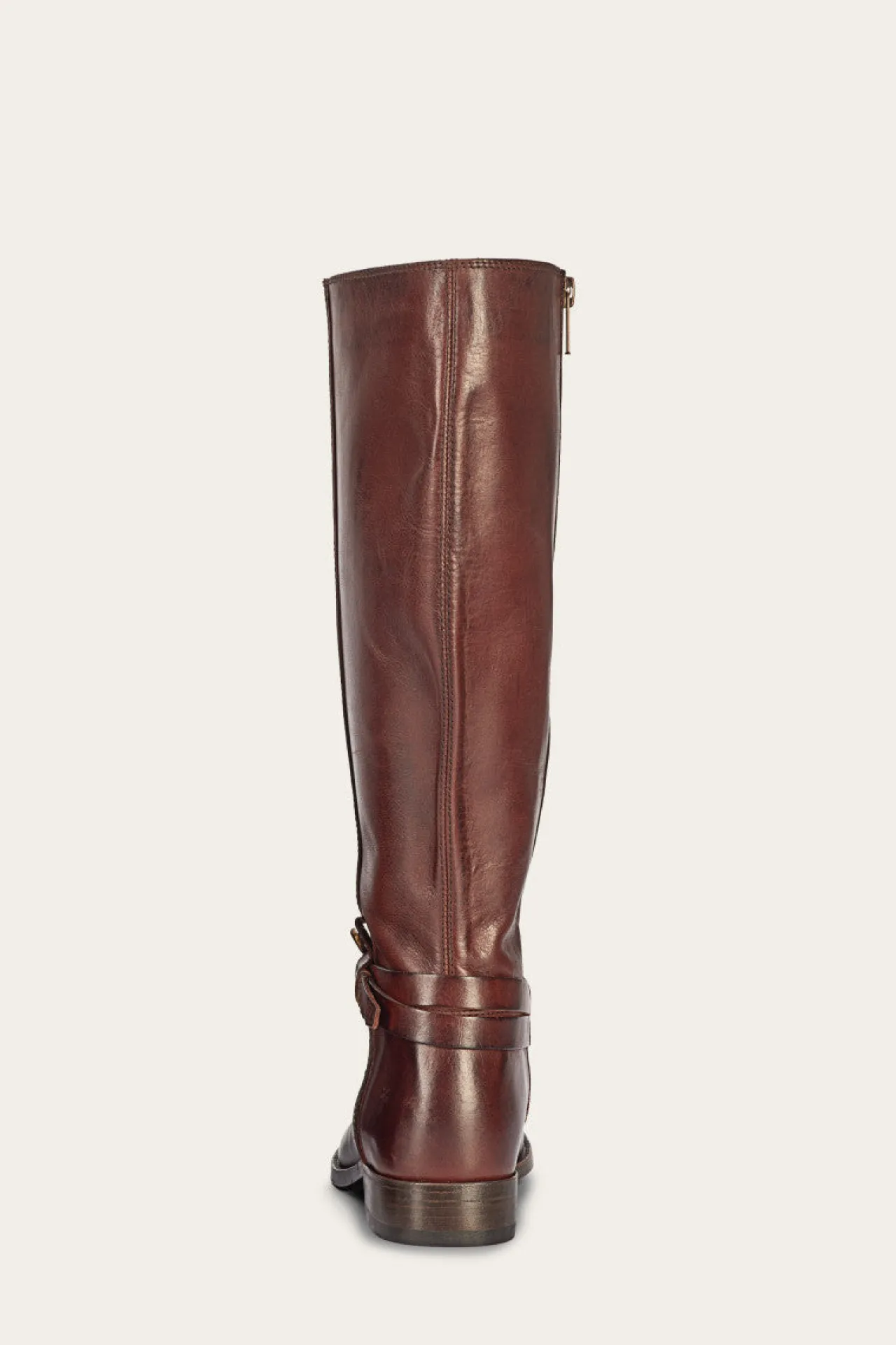 Frye Boots^Melissa Belted Tall
