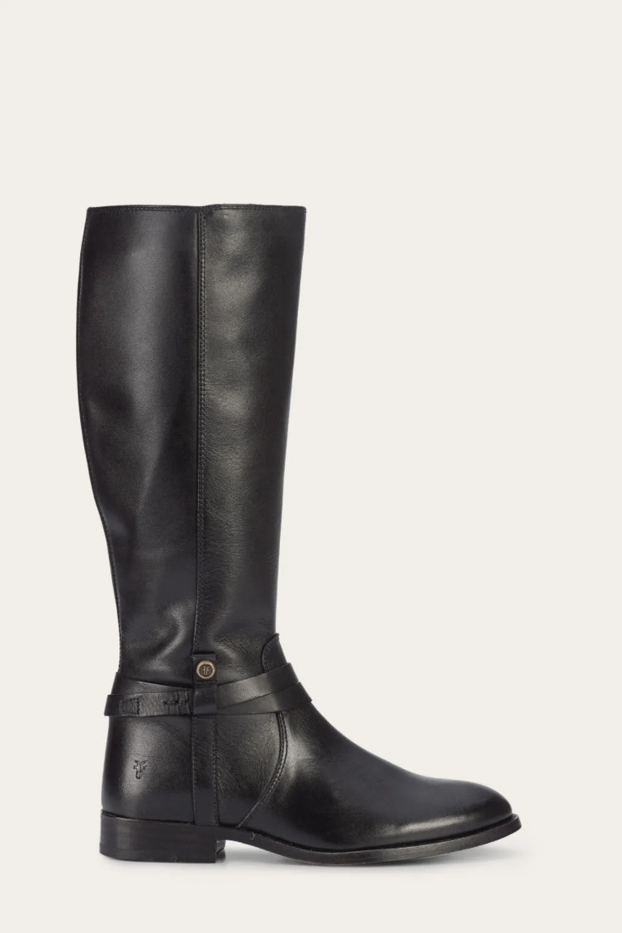 Frye Boots^Melissa Belted Tall