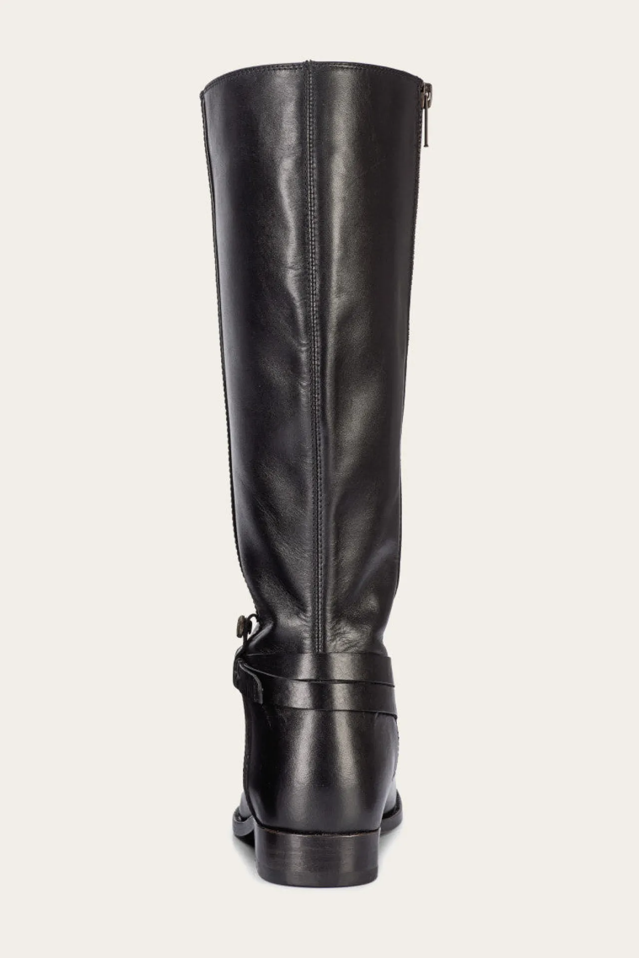 Frye Boots^Melissa Belted Tall