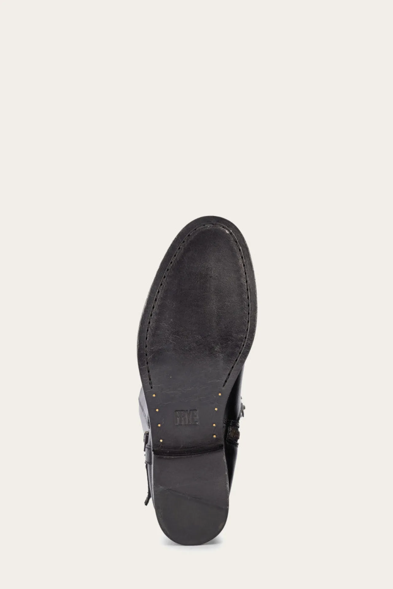 Frye Boots^Melissa Belted Tall