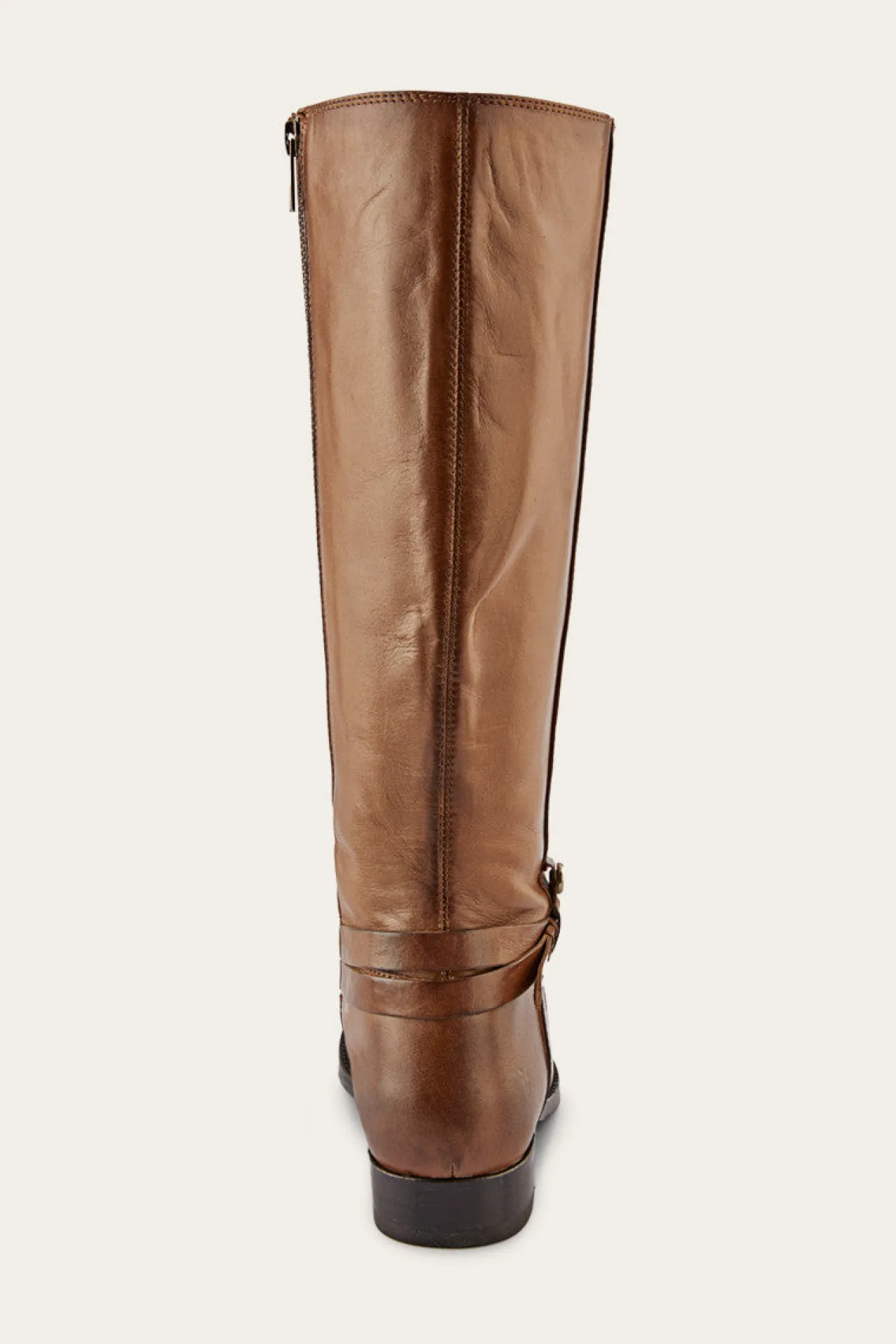 Frye Boots^Melissa Belted Tall