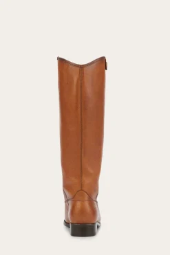 Frye Boots^Melissa Button 2 Wide Calf